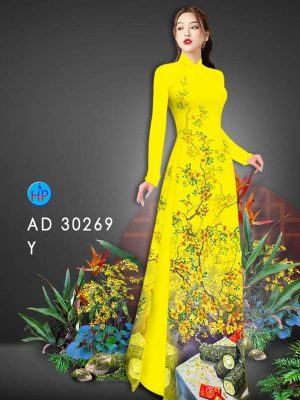 1609660143 896 vai ao dai dep hien nay (14)